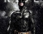 The Dark Knight Rises Review