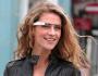 Google’s Project Glass Looks Awesome!